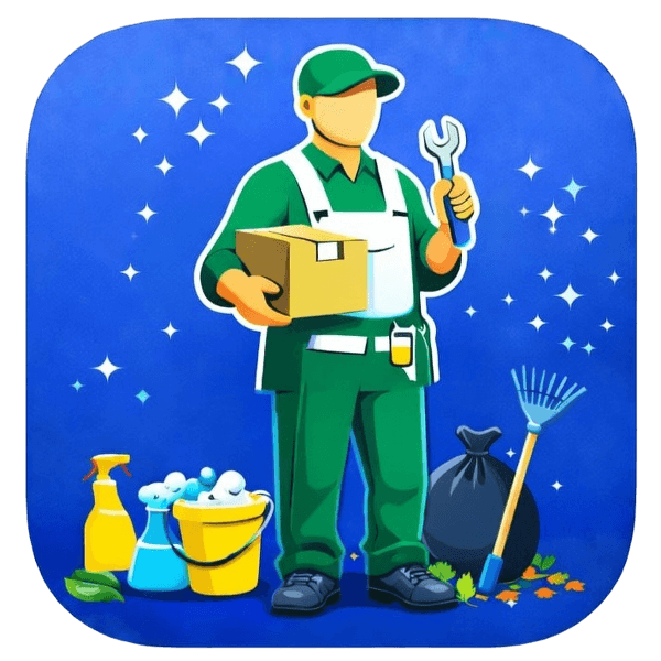 НаймиМеня логотип