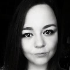 Екатерина С.