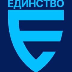 Сервис безопасности "Единство"