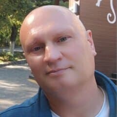 Дмитрий Ш.