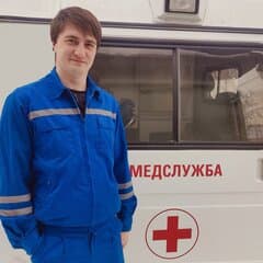 Денис Г.