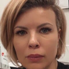 Анна С.