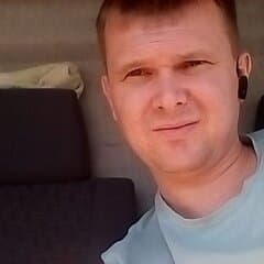 Александр Сергеевич М.