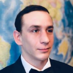 Дмитрий И.