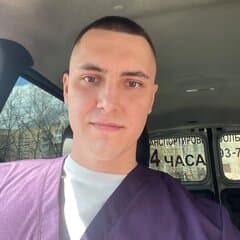 Владимир Нечаев