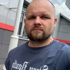 Алексей Валерьевич В.