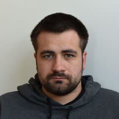 Дмитрий Ш.