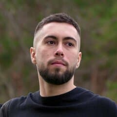 Дмитрий Валерьевич С.