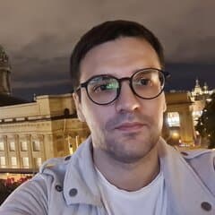 Вячеслав П.