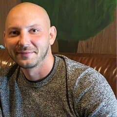 Александр С.