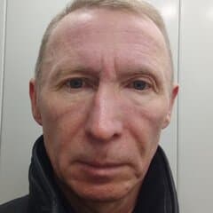 Сергей Самойлюк