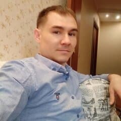 Андрей Александрович А.