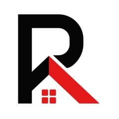 Ремсервис24
