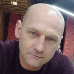 Александр Егоров