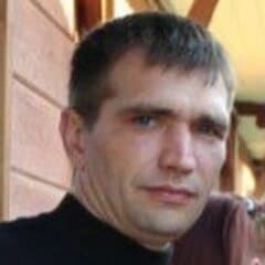 Александр К.