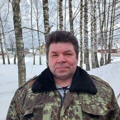 Павел Викторович C.