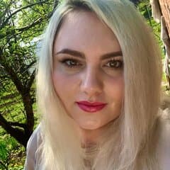 Полина Ж.