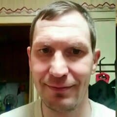 Станислав Николаевич Бахчев