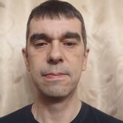 Игорь Валерьевич Т.