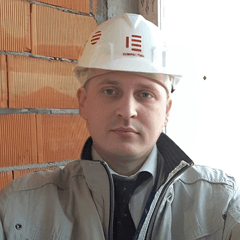 Дмитрий Владимирович П.