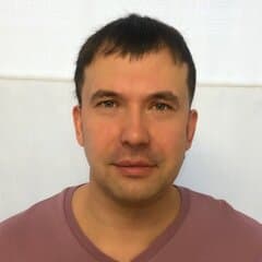 Олег И.
