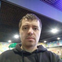 Сергей С.