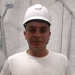 Аркадий Семёнович Б.