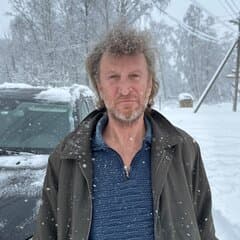 Андрей Петрович Б.
