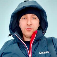 Николай М.