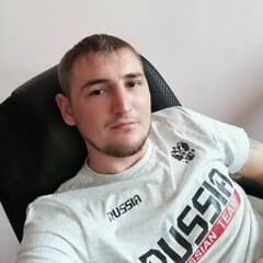 Юрий П.