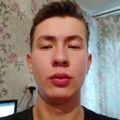 Ильнур Е.