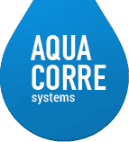 Aquacorre.ru