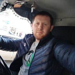 Дмитрий Александрович Кеслер