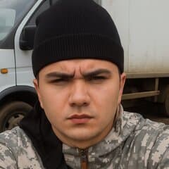 Юрий Г.