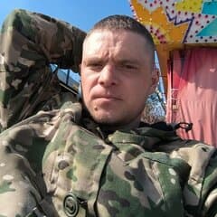 Михаил Юрьевич Савицкий