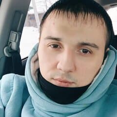 Денис М.