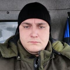 Михаил Ш.