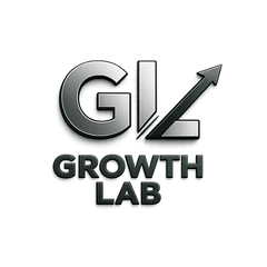 Growth Lab