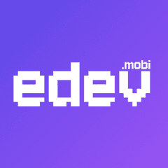 edev.mobi