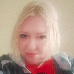 Светлана Авдеева