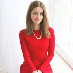 Екатерина Ч.