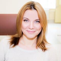 Татьяна М.