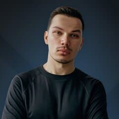 Адель Абдрахманов
