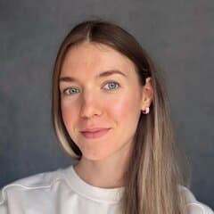 Елена Галагута