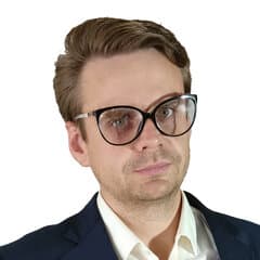 Максим Александрович К.