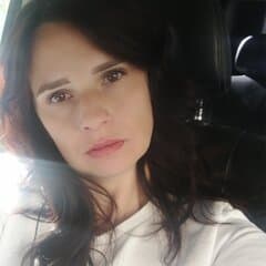 Наталия Гаева