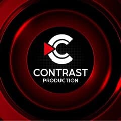 ContrastProduction