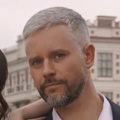 Владимир П.