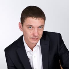 Александр К.