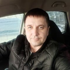 Кирилл Станиславович Б.